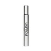 Unifrom Dawn Perfume Oil