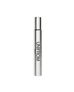 Unifrom Dawn Perfume Oil