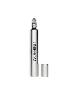 Unifrom Dawn Perfume Oil