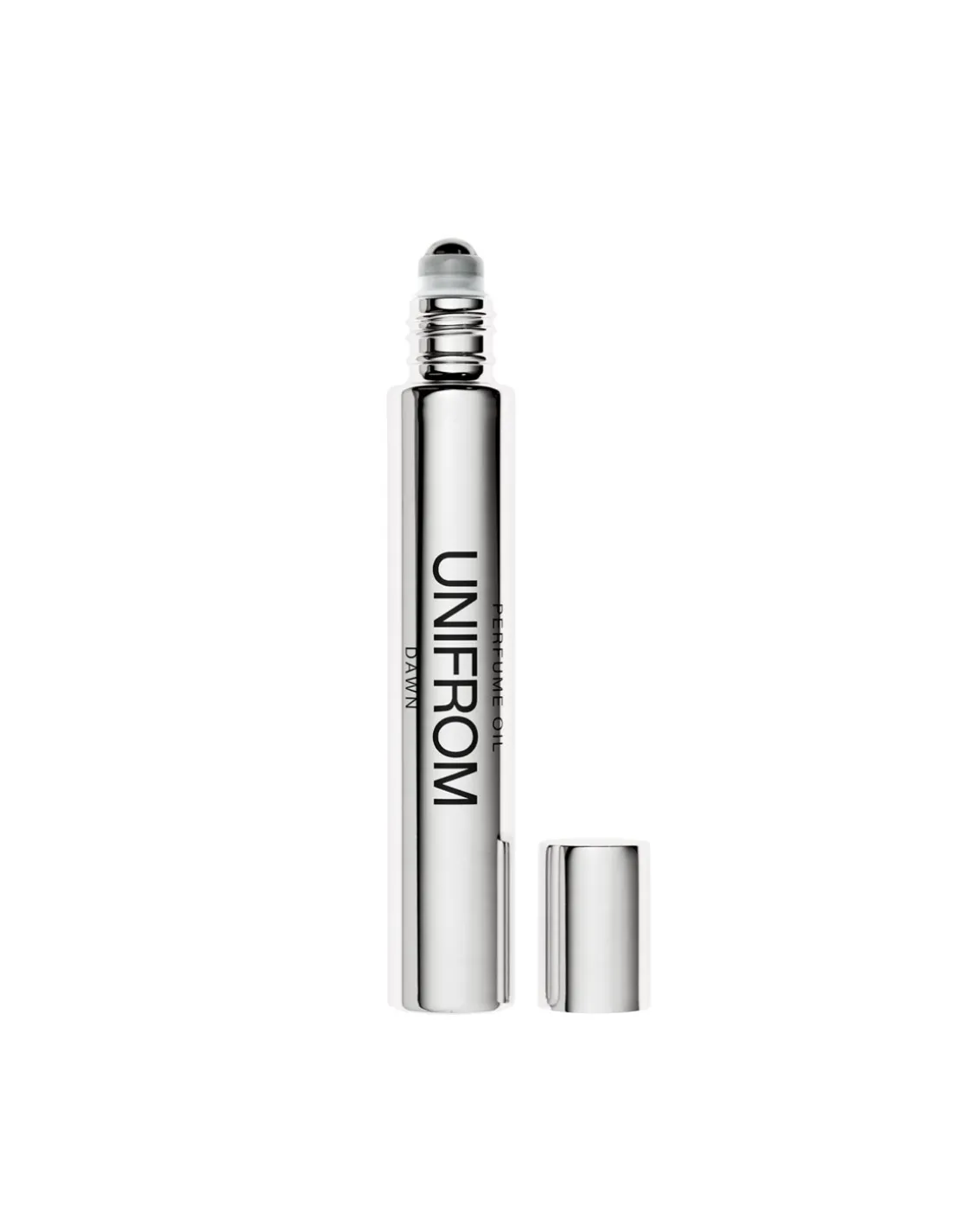 Unifrom Dawn Perfume Oil