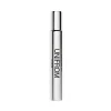 Unifrom Florum Perfume Oil