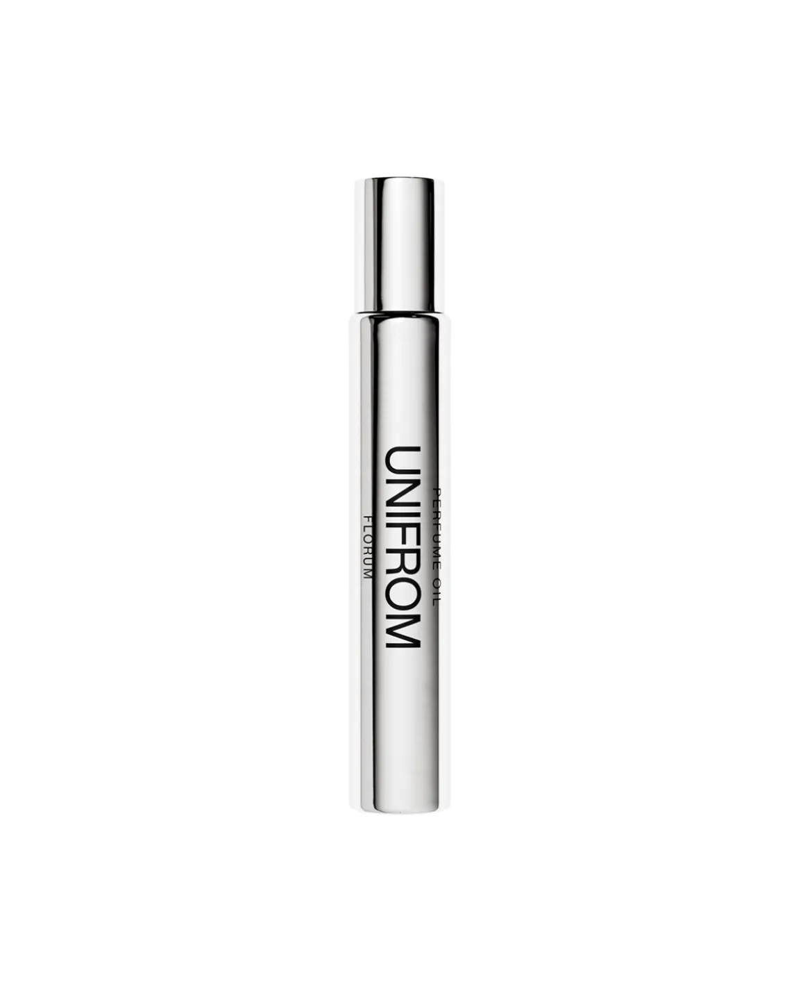 Unifrom Florum Perfume Oil