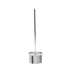 Unifrom Metal Incense Holder