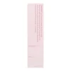 Unifrom The Sweetest Taboo Incense