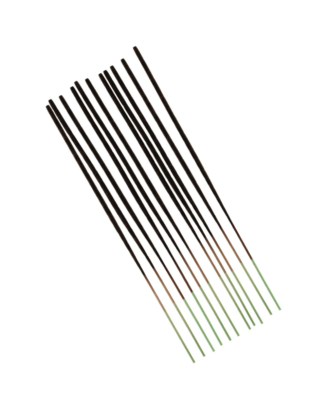 Unifrom The Sweetest Taboo Incense