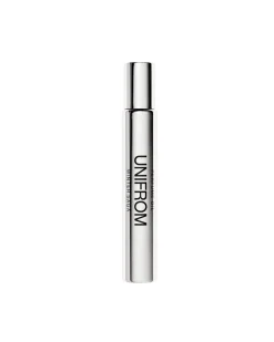 Unifrom Winter Saga Perfume Oil