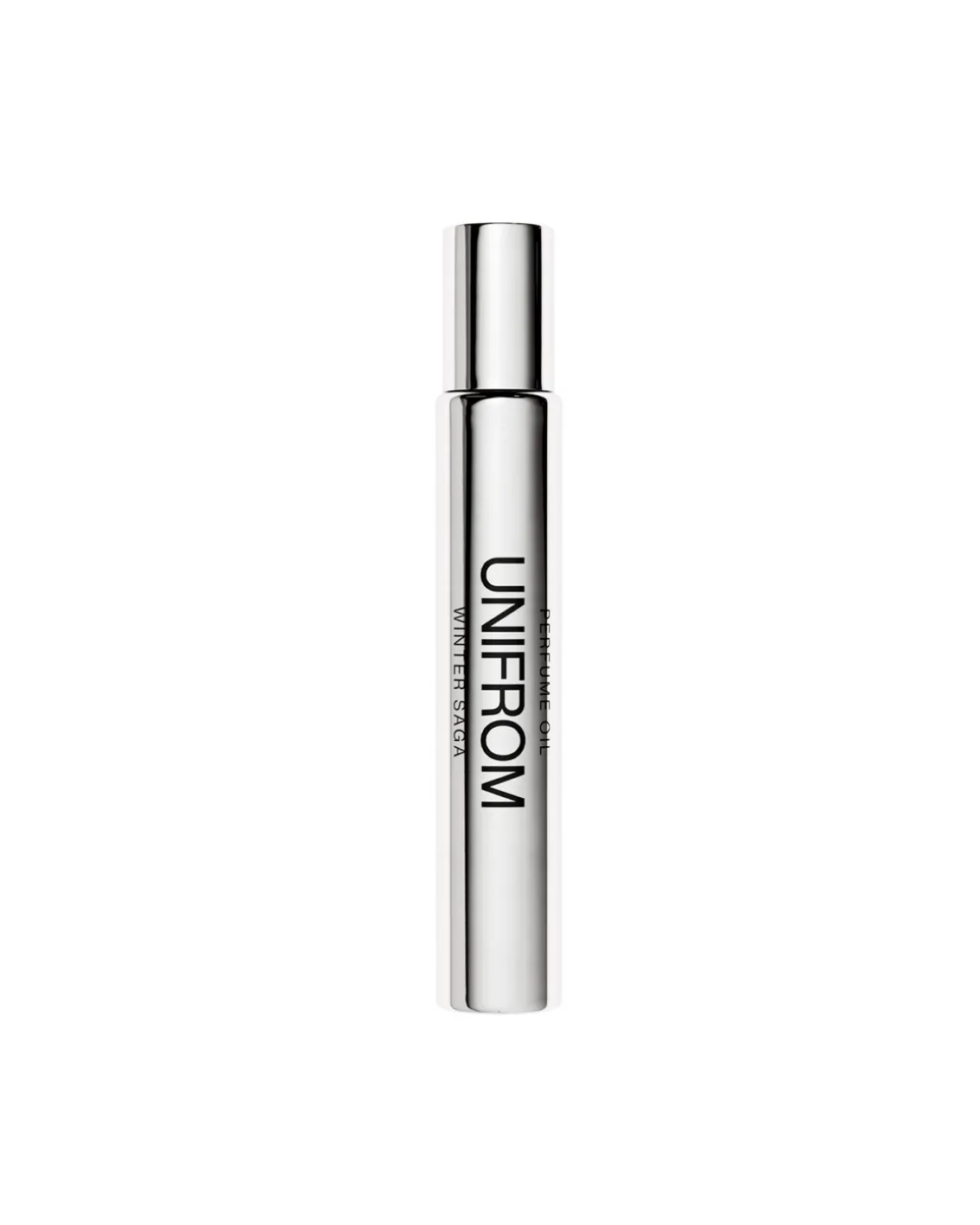 Unifrom Winter Saga Perfume Oil