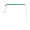 Valerie Objects Hanging Lamp N°5 Green