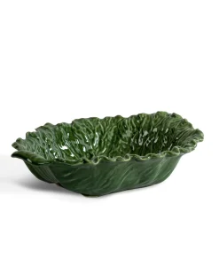 Veggie Bowl L Green