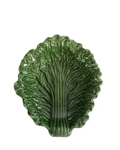 Veggie Bowl L Green