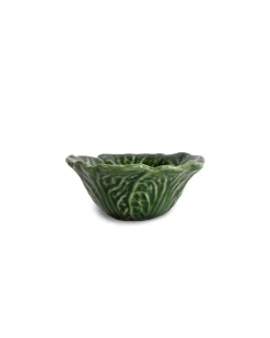 Veggie Bowl S Green