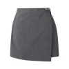 Àvora Bellini Skirt Grey