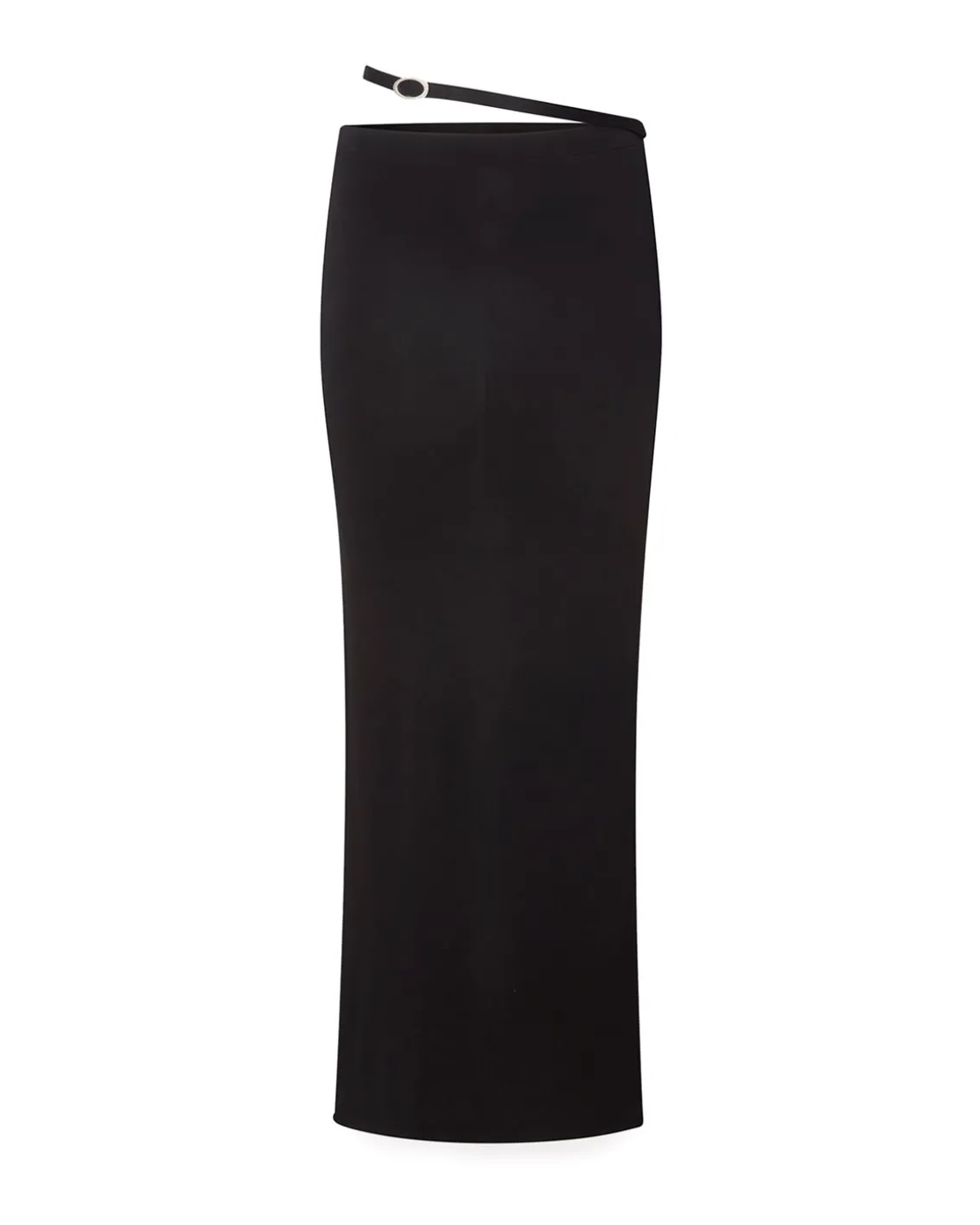 Àvora Bellucci Skirt Black
