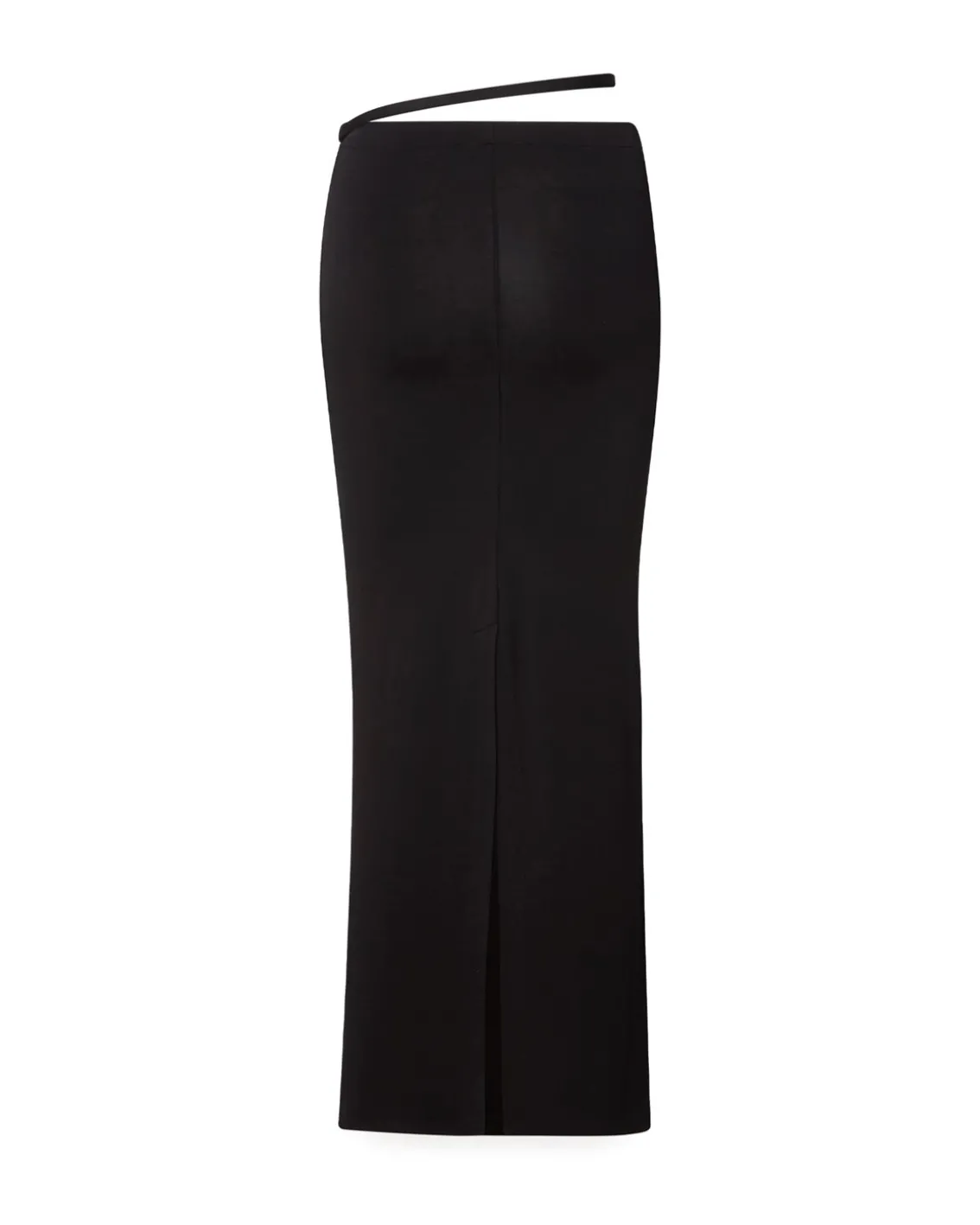 Àvora Bellucci Skirt Black