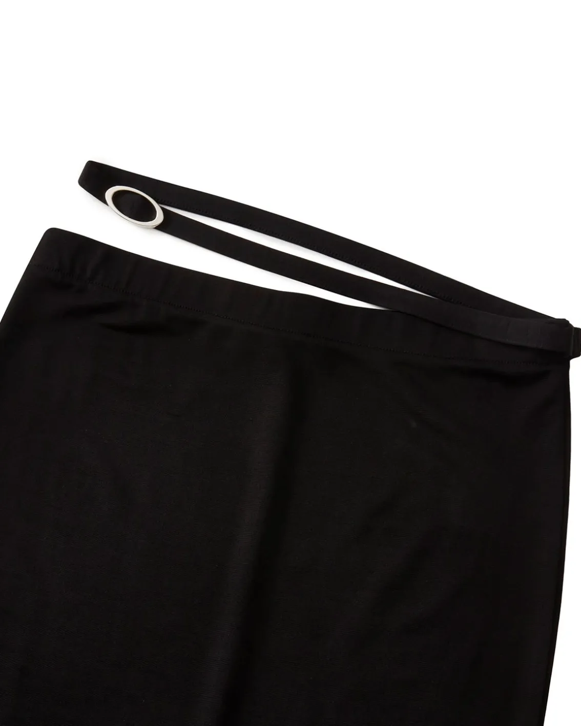 Àvora Bellucci Skirt Black