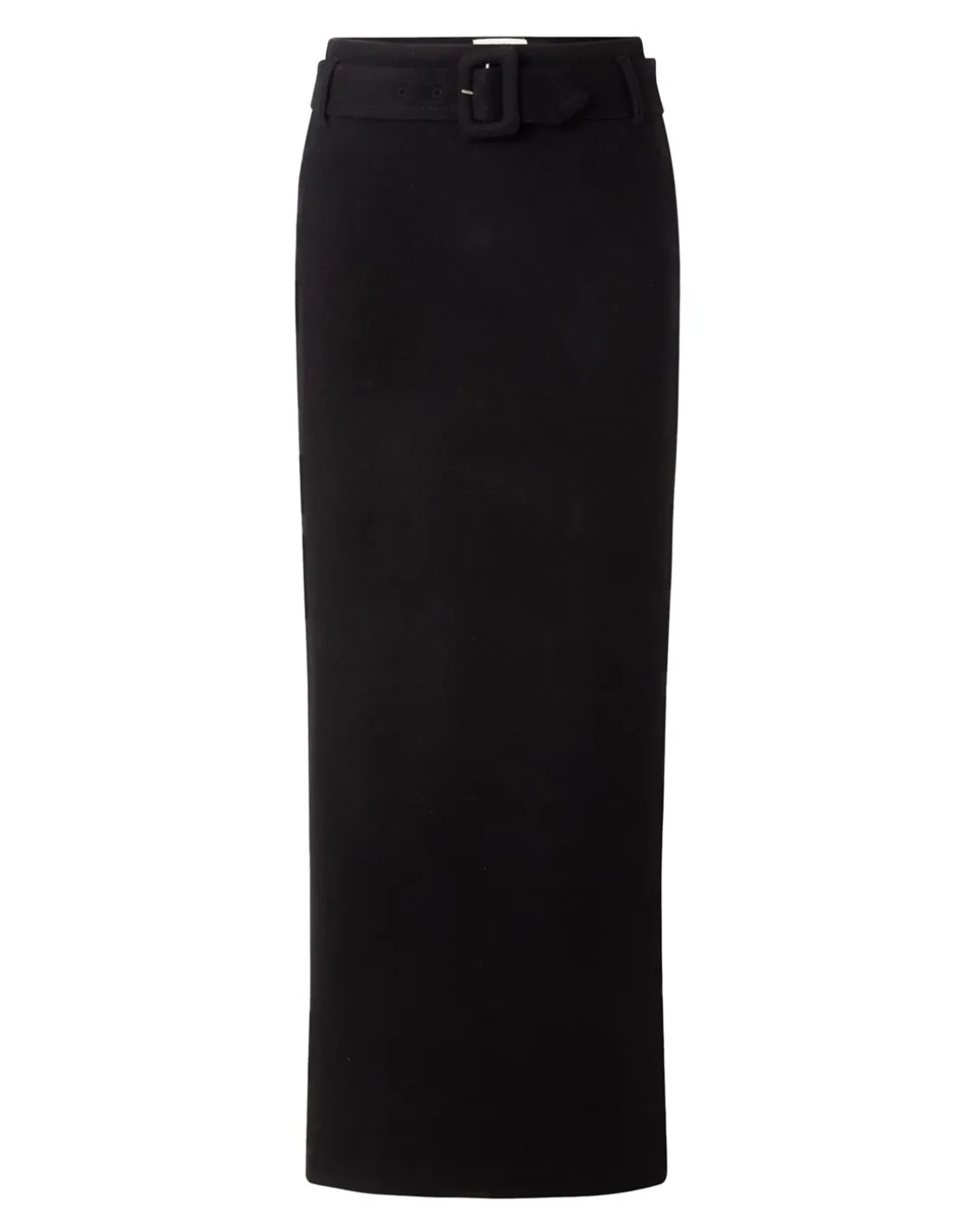Àvora Roma Skirt Black