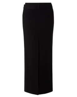 Àvora Roma Skirt Black