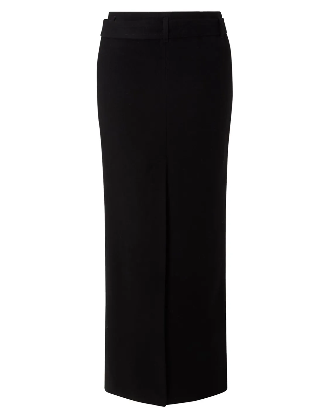 Àvora Roma Skirt Black