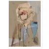Wall of Art Alexander Adiels Pappas Pappa