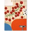 Wall of Art Isis-Maria Dulcita