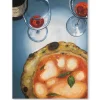 Wall of Art Napolitana Limited Edition By Lisa Larsson