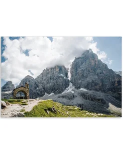 Wanderlust Europe