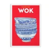 Wok