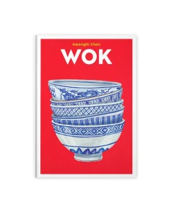 Wok