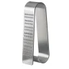 YOSHIKAWA Handy Grater Stainless Steel