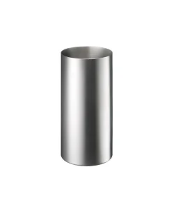 YOSHIKAWA Tate Tool Container Stainless Steel